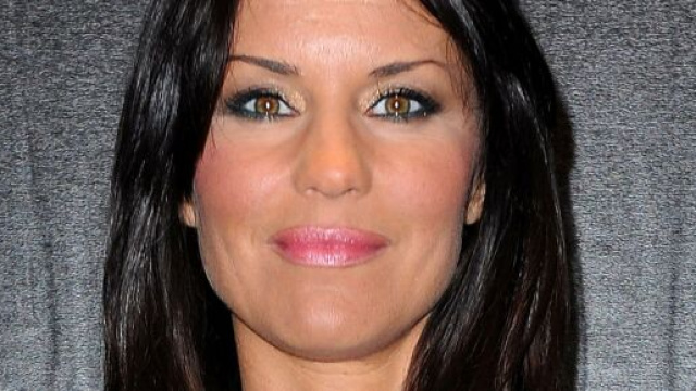 Grande Fratello Vip, Antonella Mosetti attacca la Elia: 'Lei &egrave; una pazza pericolosa, da centro igiene mentale'.