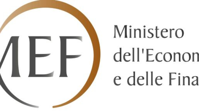 Il Ministero dell'economia sta per varare il Rem per aiutare tutti gli italiani in tempo di coronavirus.