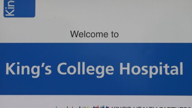 King's College di Londra: muore tredicenne positivo al virus.