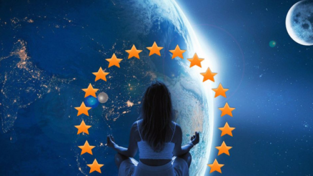 L'oroscopo di domani 7 aprile: in ripresa l'amore per Ariete e Gemelli, Vergine stressata.