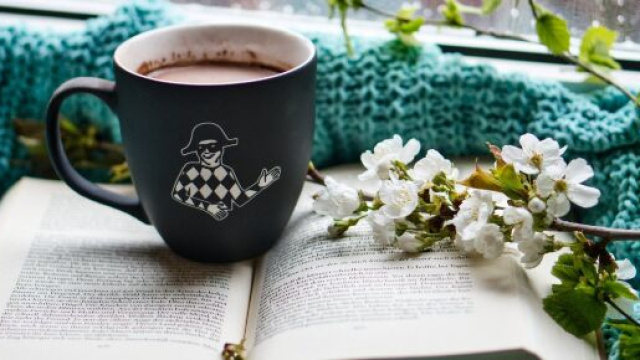 Oroscopo 2 aprile: cambiamenti per Gemelli, stop per Vergine