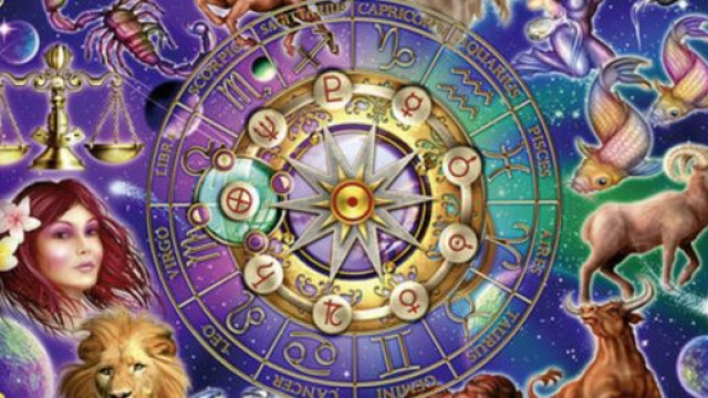 Oroscopo del 16 aprile: Vergine determinata, Leone invidiato