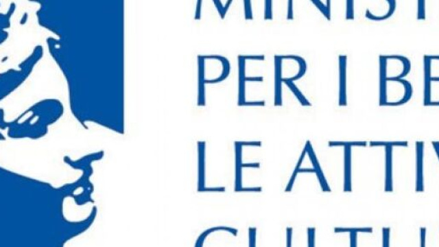 Pubblicato il concorso per progettisti.