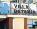 Coronavirus in Campania, l'ospedalle Villa Betania nella rete regionale degli ospedali anti Covid-19