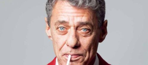 Chico Buarque &eacute; um dos maiores nomes da M&uacute;sica Popular Brasileira. (Arquivo Blasting News)