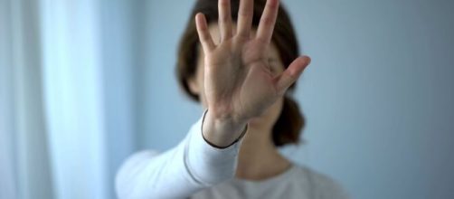 Coronavirus y violencia de g&eacute;nero: la cuarentena, un riesgo a&ntilde;adido - rtve.es