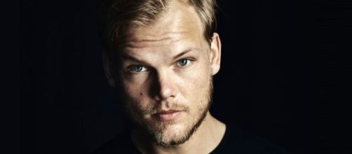 Dj Avicii morreu aos 28 anos. (Arquivo Blasting News)