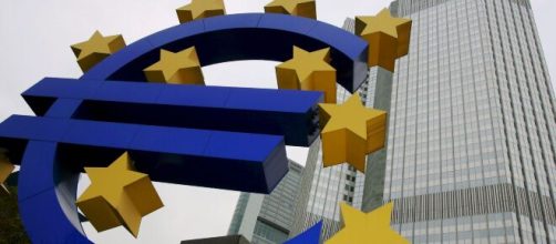La Eurozona toma medidas ante la crisis econ&oacute;mica por el COVID-19