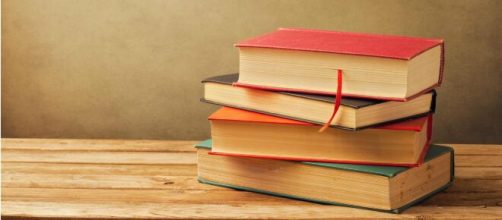 O h&aacute;bito de leitura &eacute; essencial para o m&aacute;ximo de aprendizado. (Arquivo Blasting News)