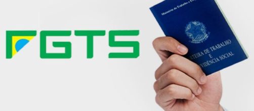 O prazo da retirada do FGTS ir&aacute; at&eacute; 30 de dezembro. (Arquivo Blasting News)