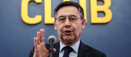 Seis directivos presentan la dimisi&oacute;n en el FC Barcelona