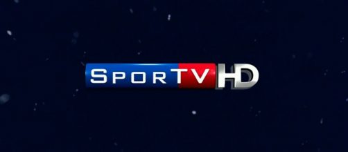 SporTV tem reprisado jogos de Copas do Mundo. (Reprodu&ccedil;&atilde;o/Sport TV)