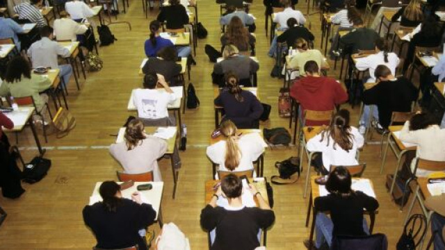 Concorsi pubblici nella PA: nuove regole.