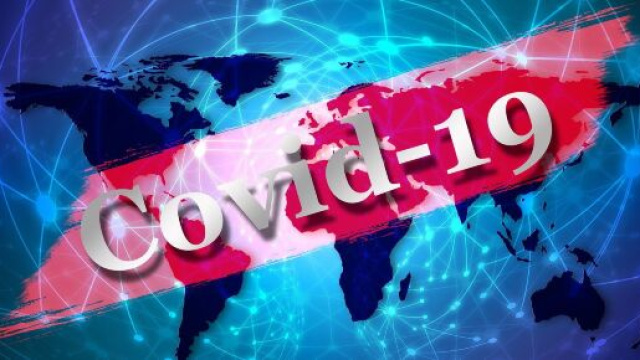 Covid-19 riconosciuto come causa di forza maggiore ma non per il fisco