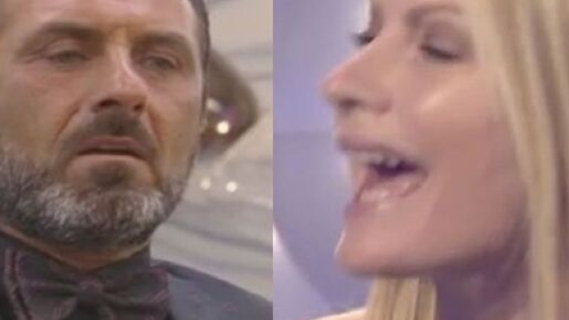 GF Vip 4, Licia sull&rsquo;ultimo scontro con Sossio: &lsquo;Lo considero un atto discriminatorio&rsquo;.