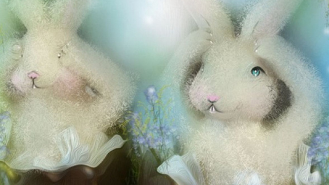 L'oroscopo dell'11 aprile: Toro ansioso, Cancro allegro