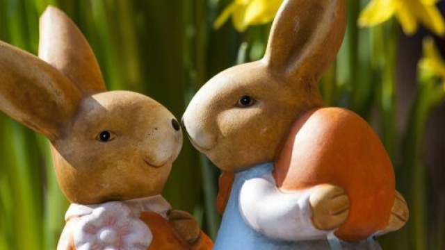 L'oroscopo dell'amore di coppia dell'11 aprile: Gemelli sfiduciati, Bilancia paziente