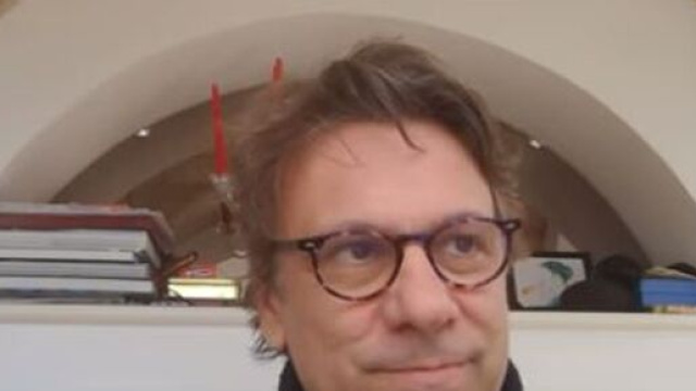 Nicola Porro nella sua consueta Zuppa ha parlato dell'accordo con l'Eurogruppo.