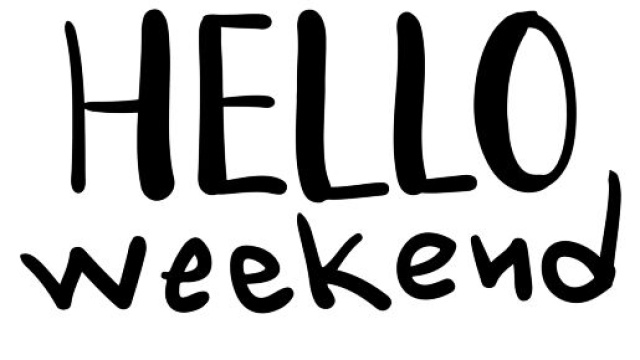 Oroscopo weekend 25 e 26 aprile: tensione per Ariete, Toro concentrato