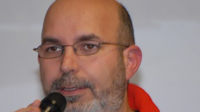 Vito Crimi ha chiarito che il Mes non &egrave; stato ancora attivato.