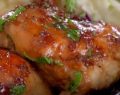 Pan fried brown sugar chicken recipe with variations