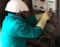 Enel Energia: Offerta per risparmio di 23 euro su aumento di potenza del contatore luce
