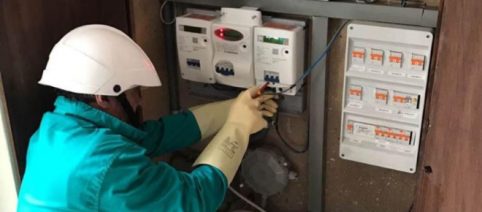 Enel Energia: Offerta per risparmio di 23 euro su aumento di potenza del contatore luce