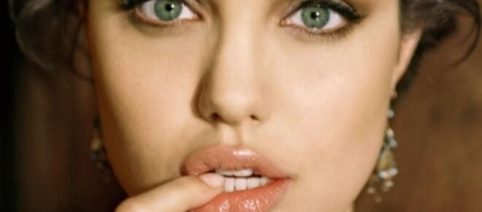 Os signos mais sedutores de todo o zodíaco