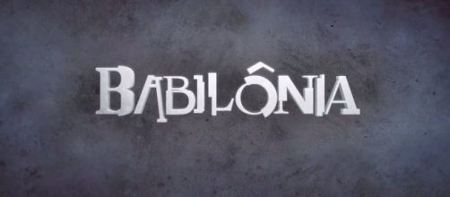 5 novelas que foram maior fracasso de audi&ecirc;ncia. (Arquivo Blasting News)