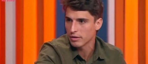 Ap&oacute;s deixar o 'BBB20', Prior foi acusado de cometer abuso por tr&ecirc;s mulheres. (Reprodu&ccedil;&atilde;o/Multishow)