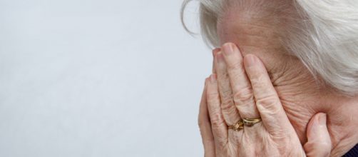 Covid-19: Homens se passam por membros de comunidade religiosa e invadem resid&ecirc;ncia. (Arquivo Blasting News)