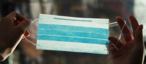 Quadrilha foi presa neste s&aacute;bado. (Arquivo Blasting News).