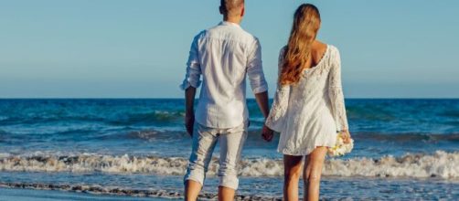 Signos no amor e suas caracter&iacute;sticas. (Arquivos Blasting News).