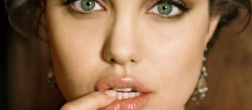 Todos os signos carregam um lado altamente sexual dentro de sua personalidade. (Arquivo Blasting News)