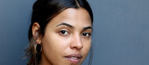 Zita Hanro &eacute; a protagonista da produ&ccedil;&atilde;o francesa 'Efeito Pigmale&atilde;o'. (Foto: Arquivo Blastingnews)