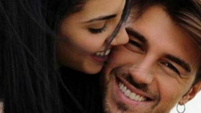 Andrea Damante e Giulia De Lellis hanno ricominciato a seguirsi sui social.