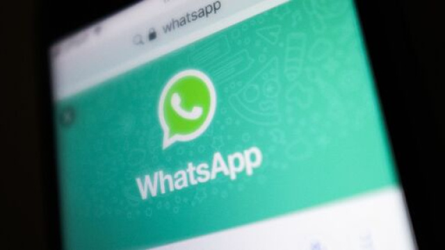 Coronavirus, Burioni: 'La lettera del cardiologo di Pavia su WhatsApp &egrave; una bufala'