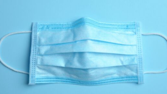 Coronavirus Covid-19 : les masques sont-ils utiles pour se ... - santemagazine.fr