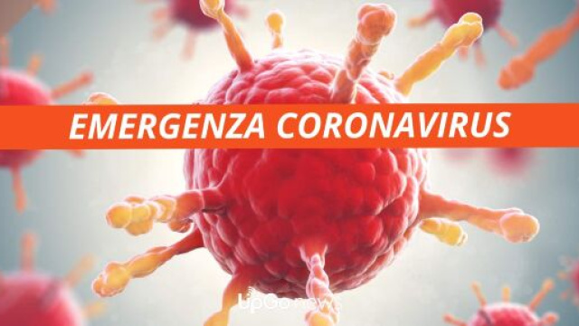 Coronavirus, i dati aggiornati all'11 aprile 2020