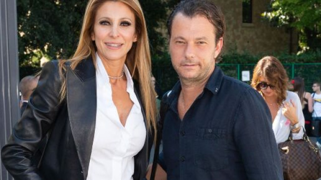 Coronavirus, Roberto Parli ricorda il pap&agrave; defunto: 'Sei stato e sei un grande uomo'.