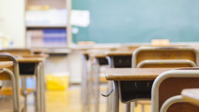 L'emergenza Covid-19 ha cambiato il modo di fare scuola