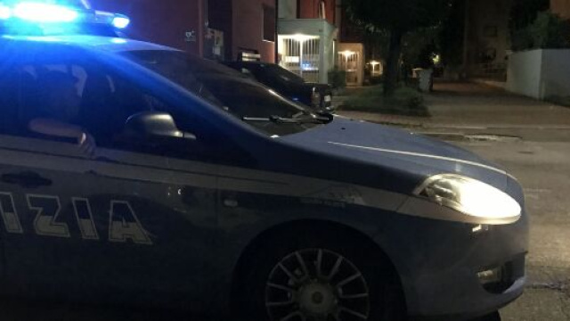 Lecce, insulta il Premier Giuseppe Conte in una diretta Facebook: denunciato.