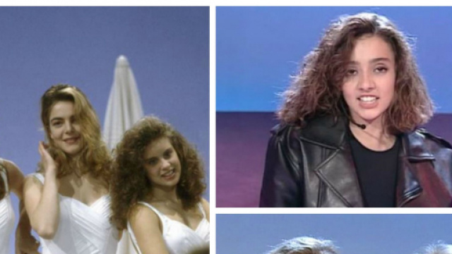 Non &egrave; la Rai: lo storico programma degli anni '90 torna in Tv dal 13 aprile.