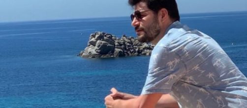 As pessoas que nascem entre 23 de setembro e 22 de outubro pertencem ao signo de Libra. (Reprodu&ccedil;&atilde;o/Instagram)