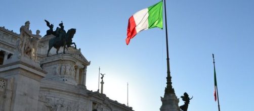 Covid-19: Embaixada orienta italianos residentes no Brasil a deixar pa&iacute;s rapidamente. (Arquivo Blasting News)