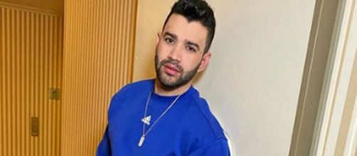 Curiosidades sobre Gusttavo Lima. (Reprodu&ccedil;&atilde;o/Instagram/@gusttavolima)