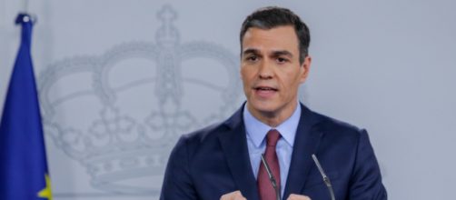 El fin del confinamiento se alargar&aacute; un poco m&aacute;s de lo previsto.