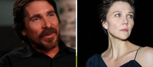 O filme "O cavaleiro das Trevas" foi lan&ccedil;ado no Brasil em 2008 e fez muito sucesso. (Fotomontagem)