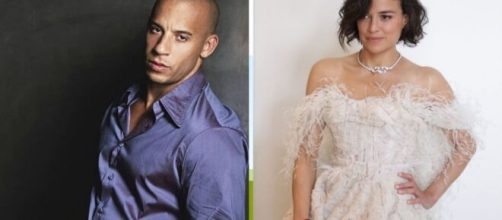 O longa estreou em 2001 e at&eacute; hoje faz grande sucesso com a franquia. (Fotomontagem)