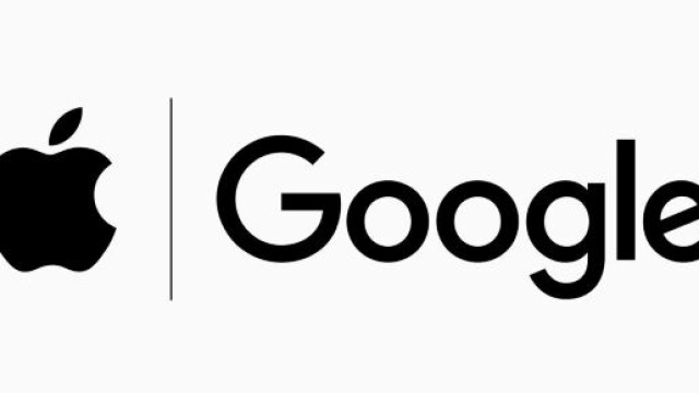 Apple e Google collaborano insieme per la prima volta: presto una piattaforma bluetooth per tracciamento contagiati Coronavirus.